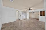 1506 Town Bluff Street - Photo 31