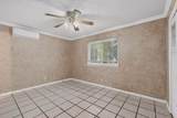 1506 Town Bluff Street - Photo 32