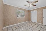 1506 Town Bluff Street - Photo 33