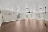 1506 Town Bluff Street - Photo 34