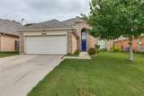 4725 Grant Park Avenue - Photo 1