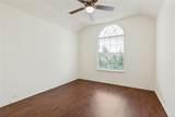 4725 Grant Park Avenue - Photo 11