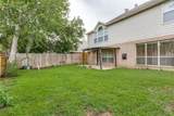 4725 Grant Park Avenue - Photo 12