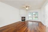 4725 Grant Park Avenue - Photo 2