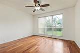 4725 Grant Park Avenue - Photo 3