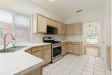 4725 Grant Park Avenue - Photo 4