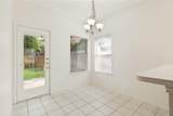 4725 Grant Park Avenue - Photo 5