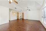 4725 Grant Park Avenue - Photo 6