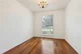 4725 Grant Park Avenue - Photo 7