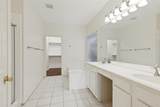 4725 Grant Park Avenue - Photo 8