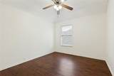 4725 Grant Park Avenue - Photo 9