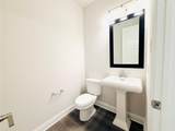 1924 Mcclane Drive - Photo 12