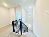 1924 Mcclane Drive - Photo 13