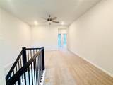 1924 Mcclane Drive - Photo 14