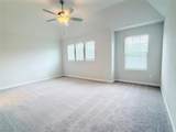 1924 Mcclane Drive - Photo 16