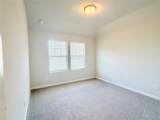 1924 Mcclane Drive - Photo 19