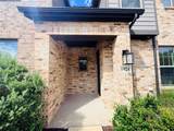 1924 Mcclane Drive - Photo 2