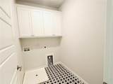1924 Mcclane Drive - Photo 22