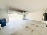 1924 Mcclane Drive - Photo 24