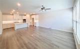 1924 Mcclane Drive - Photo 3