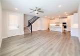 1924 Mcclane Drive - Photo 4