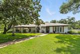3201 Carmel Street - Photo 1