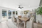 3201 Carmel Street - Photo 10
