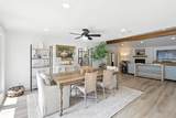 3201 Carmel Street - Photo 11