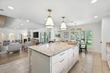 3201 Carmel Street - Photo 12