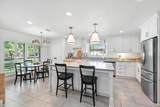 3201 Carmel Street - Photo 13