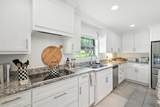 3201 Carmel Street - Photo 14