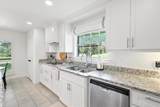 3201 Carmel Street - Photo 15
