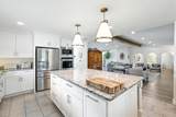 3201 Carmel Street - Photo 16