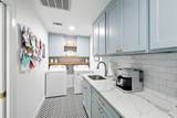 3201 Carmel Street - Photo 17