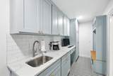 3201 Carmel Street - Photo 18