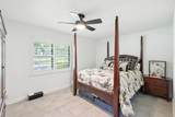 3201 Carmel Street - Photo 19