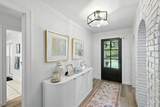 3201 Carmel Street - Photo 2