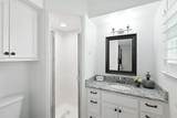 3201 Carmel Street - Photo 20