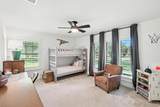 3201 Carmel Street - Photo 21