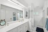 3201 Carmel Street - Photo 22
