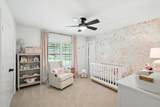 3201 Carmel Street - Photo 23