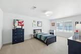 3201 Carmel Street - Photo 24