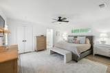 3201 Carmel Street - Photo 25