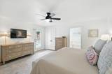 3201 Carmel Street - Photo 26