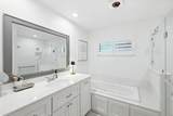 3201 Carmel Street - Photo 27