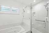 3201 Carmel Street - Photo 28