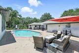 3201 Carmel Street - Photo 29