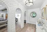 3201 Carmel Street - Photo 3