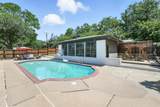 3201 Carmel Street - Photo 30