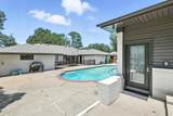 3201 Carmel Street - Photo 31